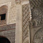 islam in morocco