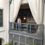 marrakech riads