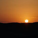 morocco travel tips
