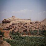 ourzazate places to visit in morocco
