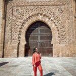 rabat places to visit in morocco