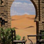 sahara-desert
