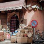 things to do in marrakech
