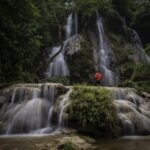 Air Terjun Sri Gethuk
