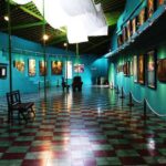 affandi museum