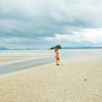koh lanta thailand