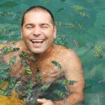 krabi 4 island tour