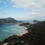 phi phi island