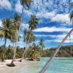 Khlong-Hin-beach