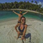 Klong-Chao-beach