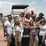 afrika safari turlari2