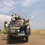 afrika safari turlari4