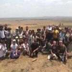 afrika safari turlari5