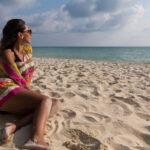 ao-takian-beach