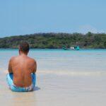 bang-bao-beach