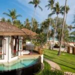 chams-house-koh-kood-