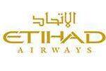 etihad