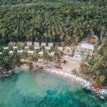 hideout-koh-kood