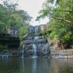 khlong-chao-waterfall-koh-kood