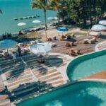 koh-kood-resort