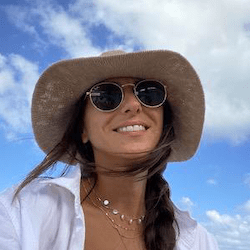 neslihan