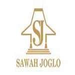 sawah-joglo