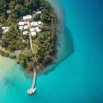 soneva-kiri-koh-kood-1536×864-1