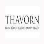 thavorn-palm-beach