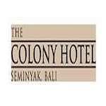 the-colony-hotel