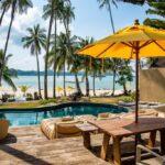 tolani-resort-koh-kood