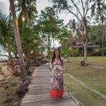 when-to-visit-koh-kood