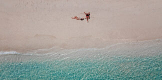 ZANZİBAR NE ZAMAN GİDİLİR