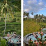Tegallalang ubud