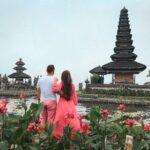 Ulun Danu Beratan