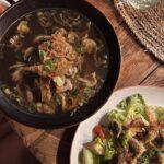 bali-food