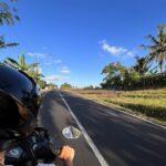 bali-rent-a-scooter