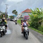 bali-scooter-rent