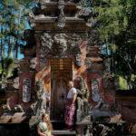 bali-temple