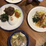 bali-traditional-food