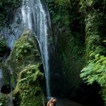 bali-travel-guide