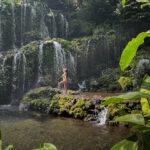 bali ubud
