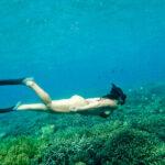 DCIM\100GOPRO\GOPR2266.JPG