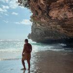 best-time-to-visit-bali