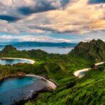 padar-adasi