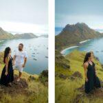 padar-adasi-Komodo