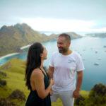 padar-adasi-komodo-milli-parki