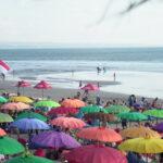 seminyak