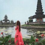 temple-of-bali