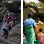 tirta empul