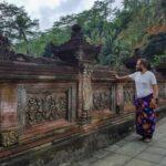 tirta empul temple ubud bali